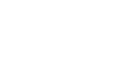 Wax Marina